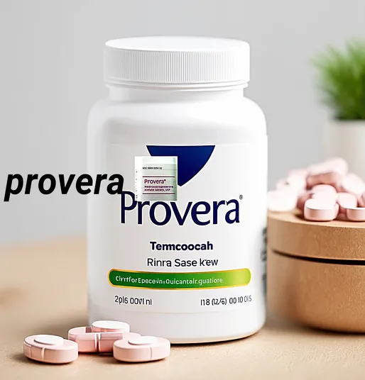 Depo-provera donde comprar